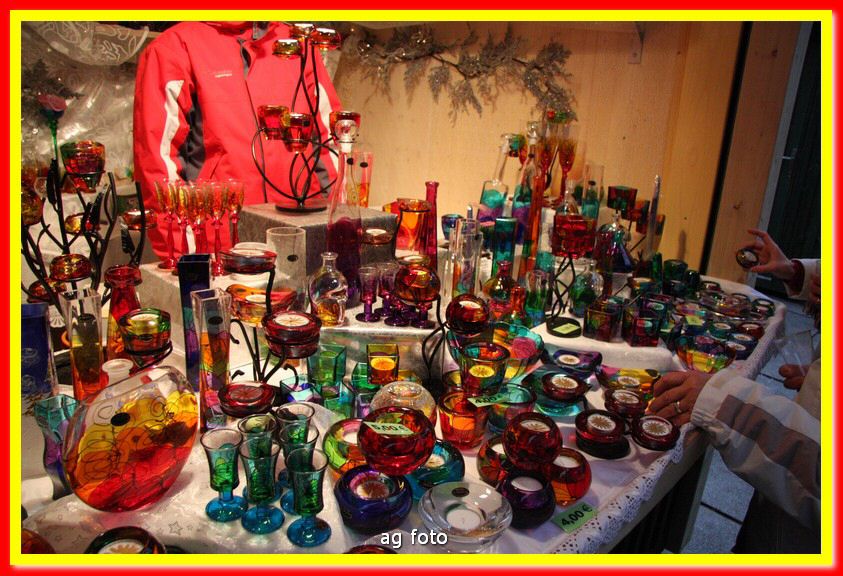 081230Viaggi 592_tn.jpg